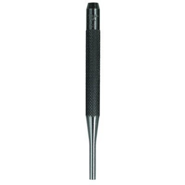 General Tools PUNCH DRIVE PIN 5/32" 4" LONG GN75D